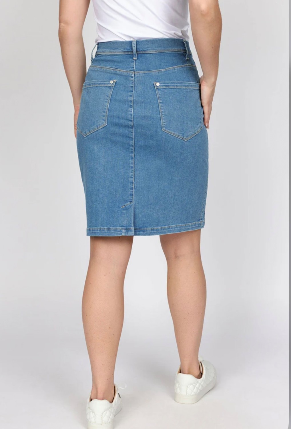 gallery-19270-for-604AA0447