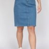 2-Biz Banoko Skirt