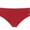 gallery-19272-for-604AA0077
