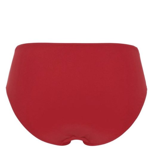 gallery-19273-for-604AA0077