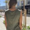 gallery-19274-for-604AA0440