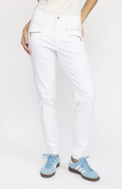 Rany- Pant