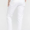 gallery-19275-for-604AA0450