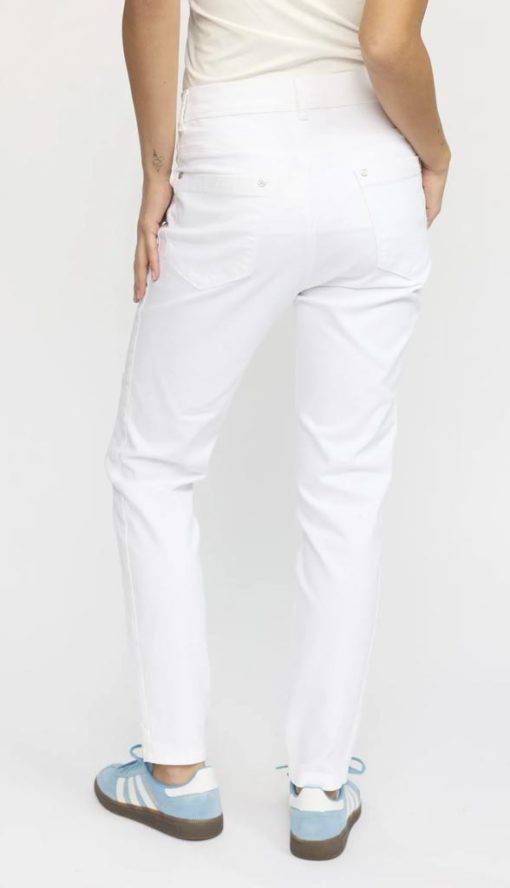 gallery-19275-for-604AA0450