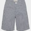 FQREX- Shorts
