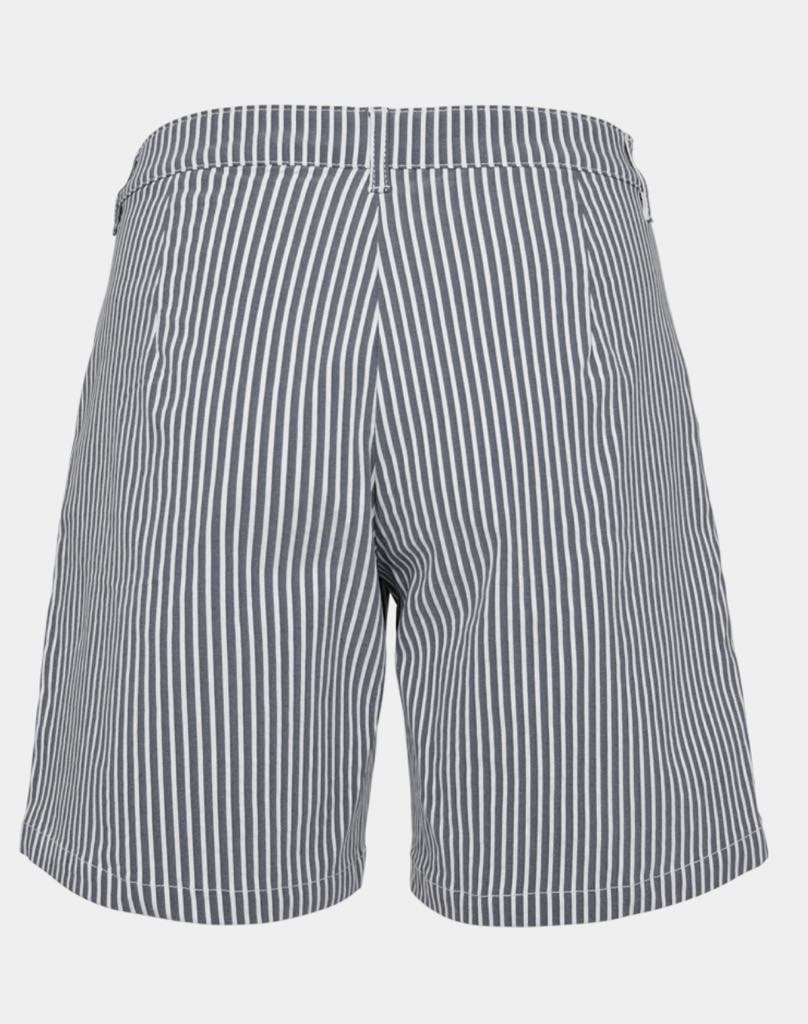 gallery-19276-for-604AA0451