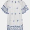 gallery-19277-for-604AA0463