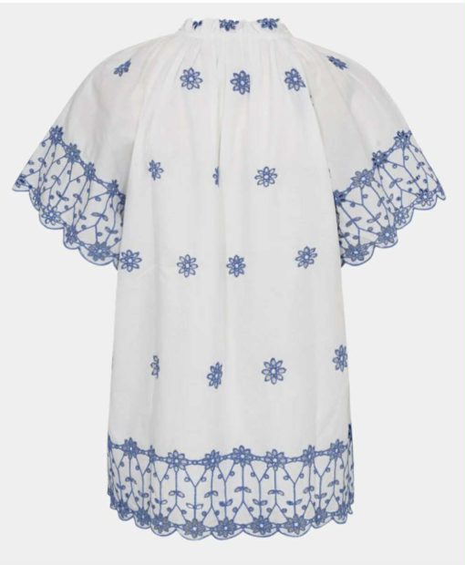gallery-19277-for-604AA0463