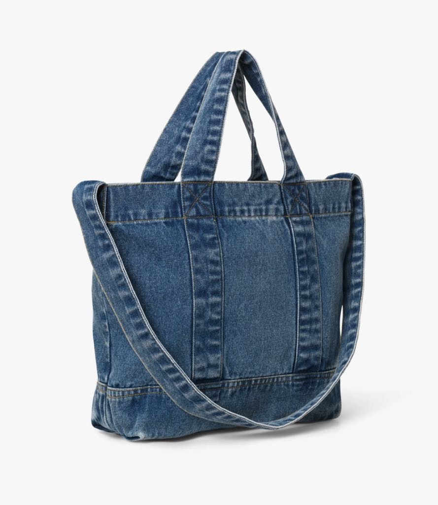 gallery-19279-for-604AA0367