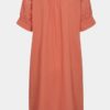 gallery-19280-for-604AA0460