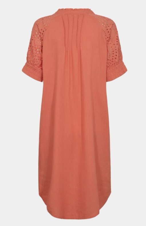 gallery-19280-for-604AA0460