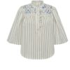 gallery-19281-for-604AA0421