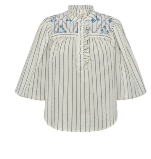 gallery-19281-for-604AA0421
