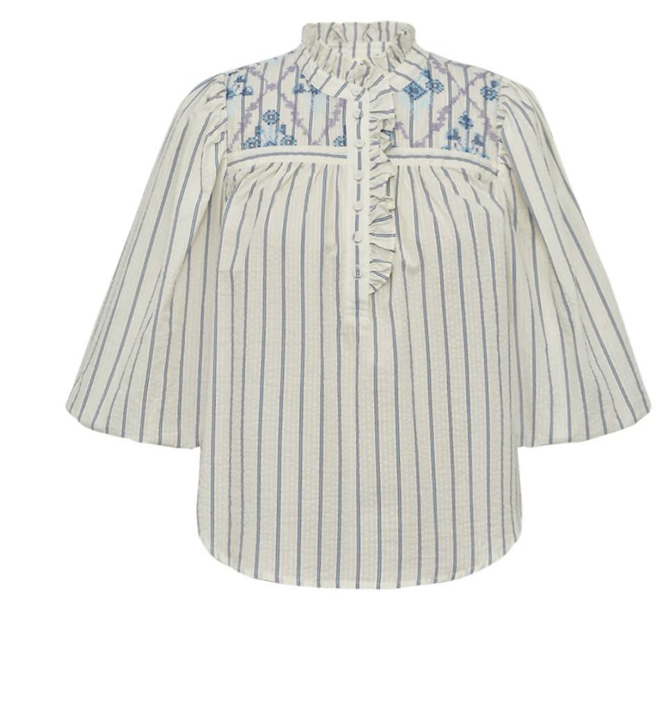 gallery-19281-for-604AA0421