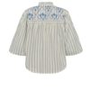 gallery-19282-for-604AA0421