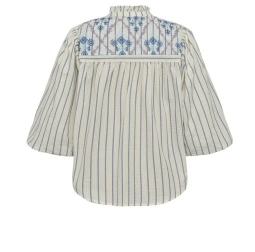 gallery-19282-for-604AA0421