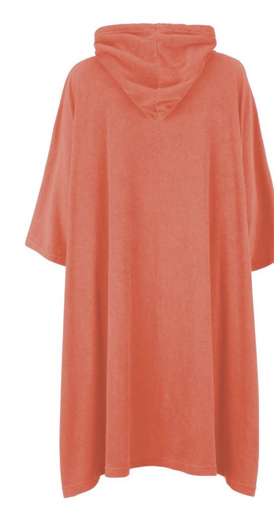 gallery-19285-for-604AA0455