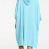 gallery-19286-for-604AA0457