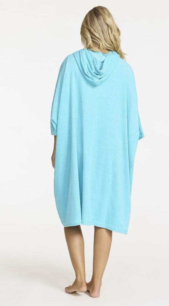 gallery-19286-for-604AA0457