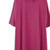 gallery-19287-for-604AA0456