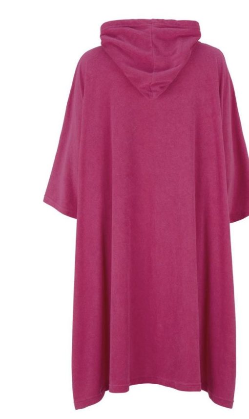 gallery-19287-for-604AA0456