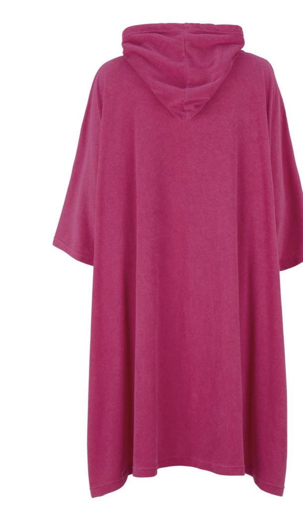 gallery-19287-for-604AA0456