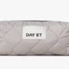 Day Gweneth RE-Q Dash Pencil