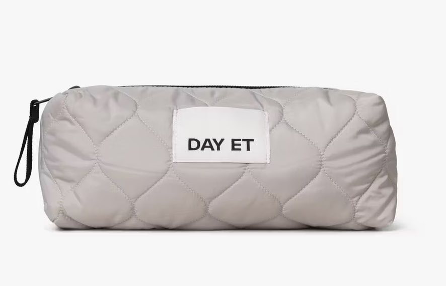 Day Gweneth RE-Q Dash Pencil
