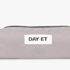 Day Gweneth RE-S Pencil