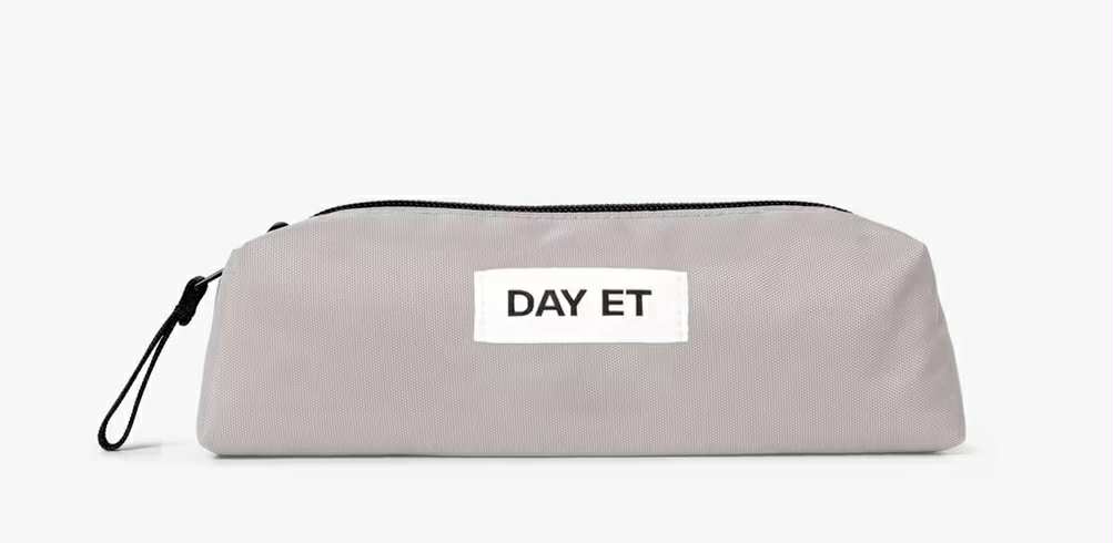Day Gweneth RE-S Pencil