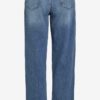gallery-19288-for-604AA0470
