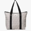 Day Gweneth RE-Q Dash Bag M