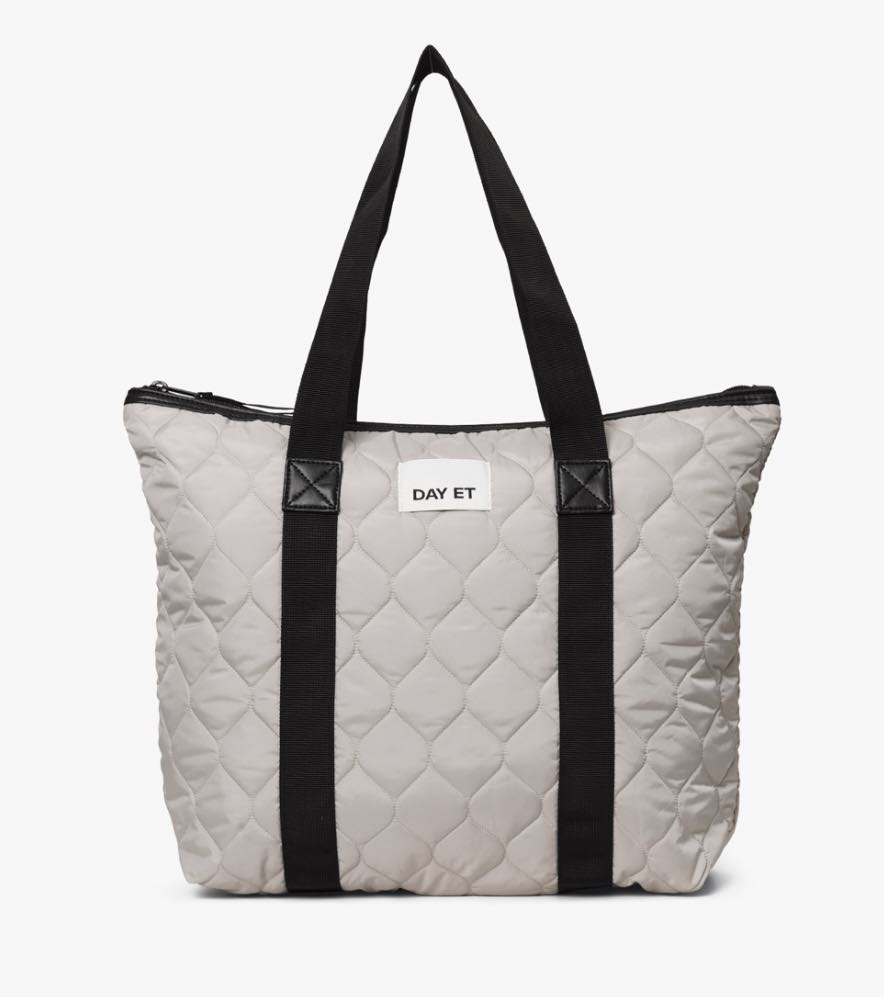 Day Gweneth RE-Q Dash Bag M