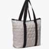 gallery-19289-for-604AA0368