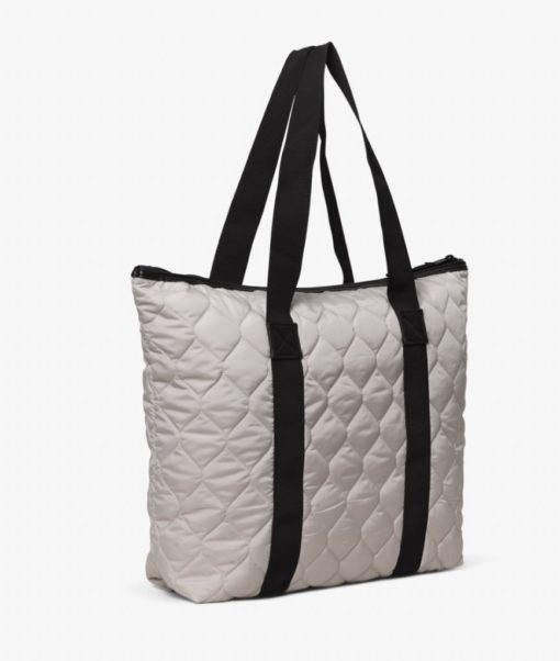 gallery-19289-for-604AA0368