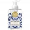 Michel Design Works - Indigo Sea