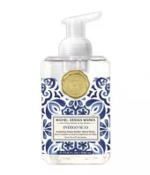 Michel Design Works - Indigo Sea