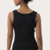 gallery-19290-for-604AA0501