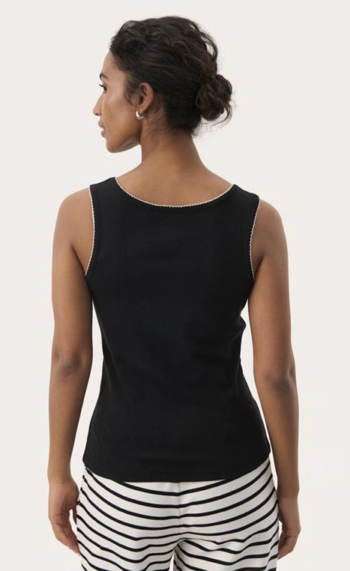 gallery-19290-for-604AA0501