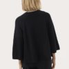 gallery-19291-for-604AA0502