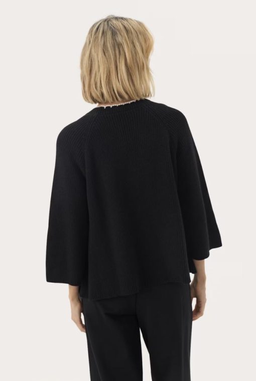 gallery-19291-for-604AA0502