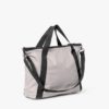 gallery-19292-for-604AA0371