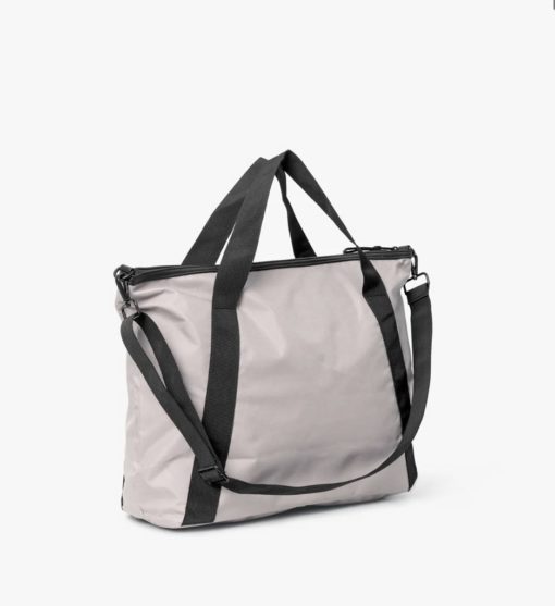 gallery-19292-for-604AA0371