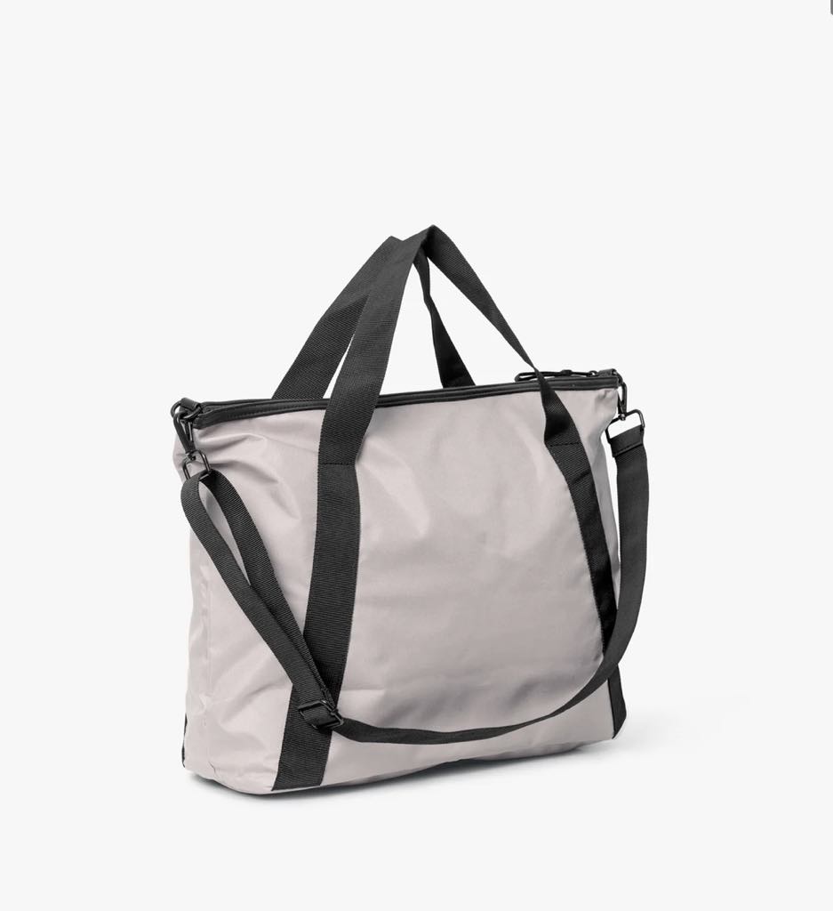 gallery-19292-for-604AA0371