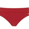 Damella Tai Art 31789 - Red