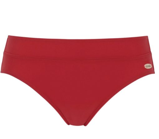 Damella Tai Art 31789 - Red