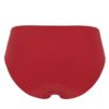 gallery-19294-for-604AA0461