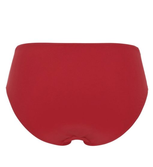 gallery-19294-for-604AA0461