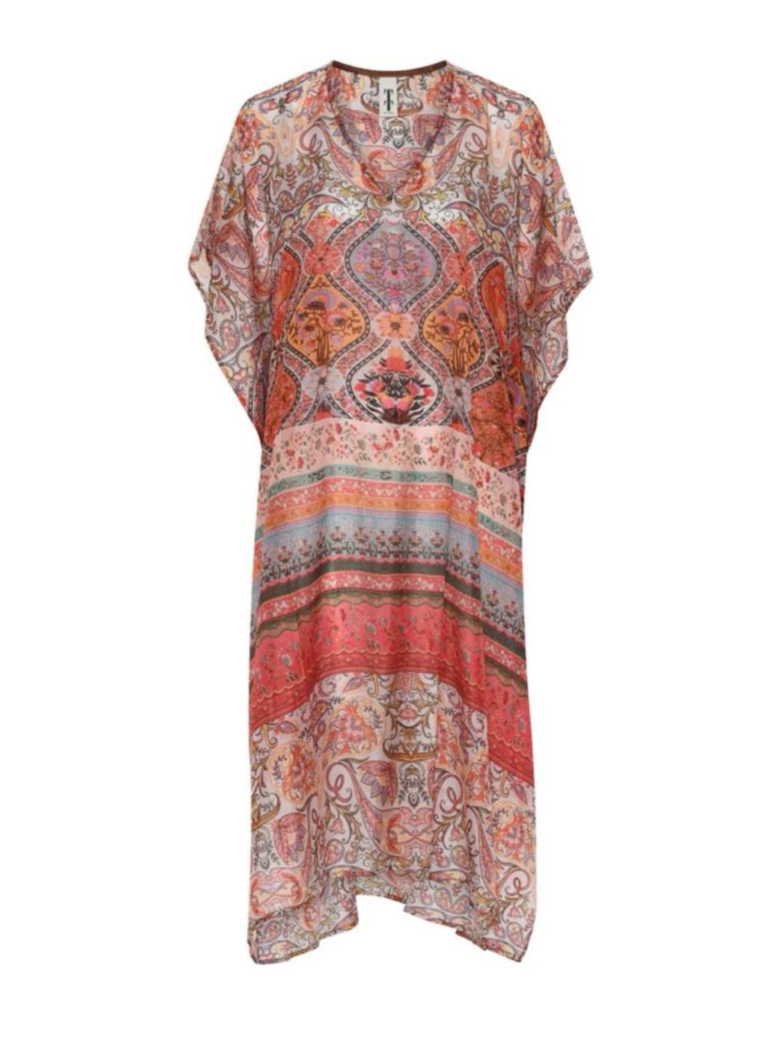 gallery-19296-for-604AA0390
