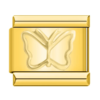 Butterfly Gold